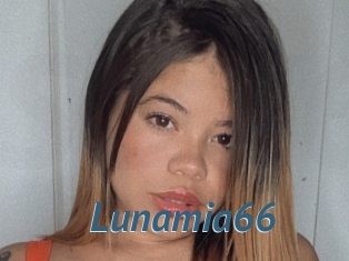 Lunamia66