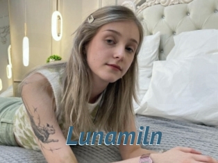 Lunamiln