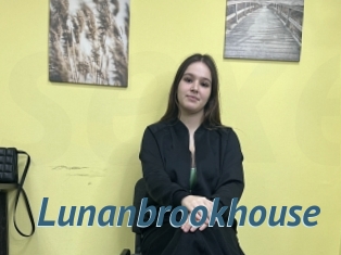 Lunanbrookhouse