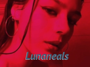 Lunaneals