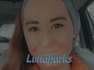 Lunaparks