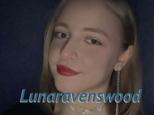 Lunaravenswood