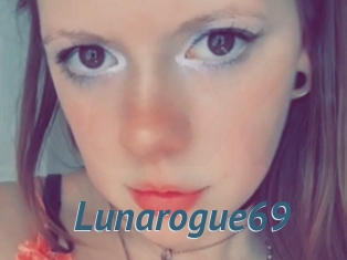 Lunarogue69