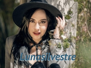 Lunasilvestre