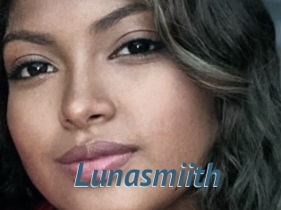 Lunasmiith