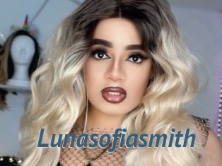 Lunasofiasmith