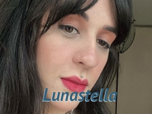 Lunastella