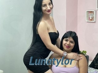 Lunatylor