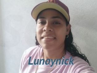 Lunaynick