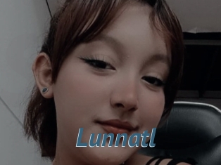 Lunnatl