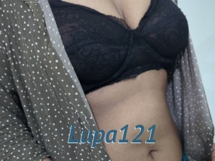 Lupa121