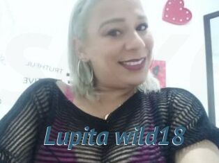 Lupita_wild18