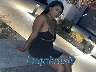 Luqabrasil