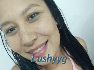 Lushyyg