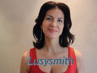 Lusysmith
