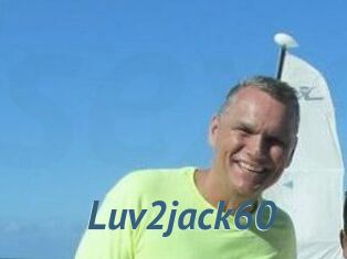Luv2jack60