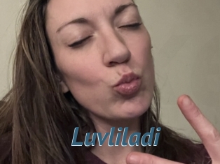 Luvliladi