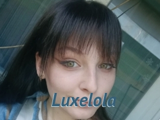 Luxelola