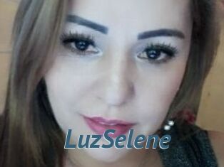 LuzSelene