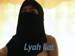 Lyah_kat