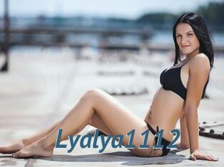Lyalya1112
