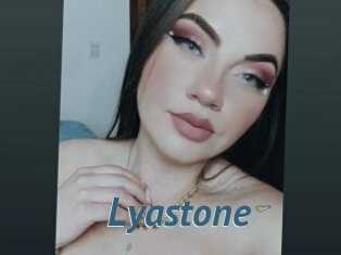 Lyastone
