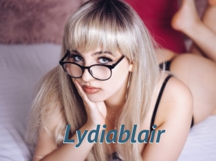 Lydiablair