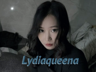 Lydiaqueena