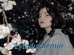 Lyladuchemin