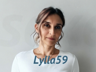 Lylla59
