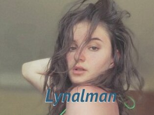Lynalman