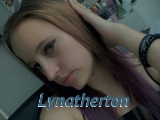 Lynatherton