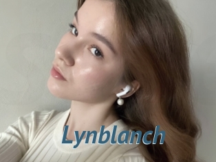 Lynblanch