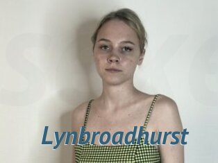 Lynbroadhurst