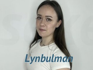 Lynbulman