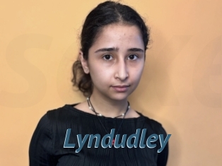Lyndudley