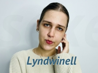 Lyndwinell
