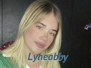 Lyneabby