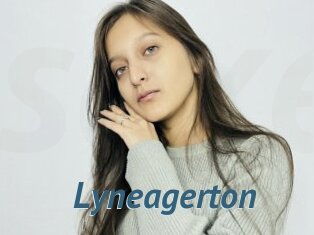 Lyneagerton