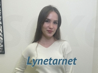 Lynetarnet