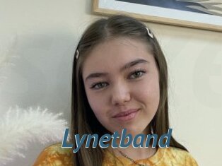 Lynetband