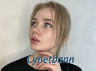Lynetbann