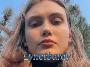 Lynetbardy