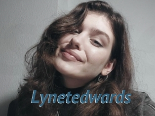 Lynetedwards