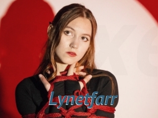 Lynetfarr