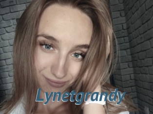 Lynetgrandy