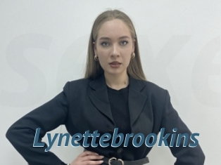 Lynettebrookins