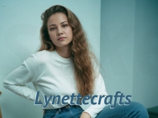 Lynettecrafts