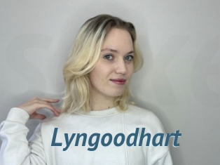 Lyngoodhart