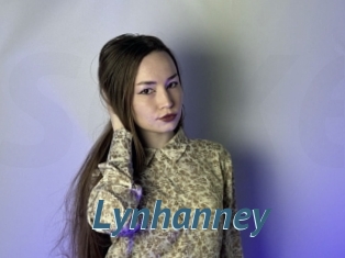 Lynhanney